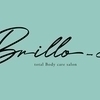 Brillo_cさんのプロフィール画像