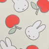 ゆーさんのプロフィール画像