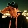 しょうたさんのプロフィール画像