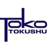 東光特殊電線株式会社さんのプロフィール画像