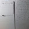 yosiさんのプロフィール画像