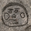 やっちゃんさんのプロフィール画像