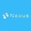 不動産Nexusさんのプロフィール画像