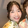 あみさんのプロフィール画像