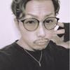 たーぼうさんのプロフィール画像