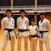 たけるんさんのプロフィール画像