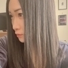 お嬢さんのプロフィール画像