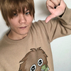 おざさんのプロフィール画像