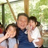 イクメンリフォームさんのプロフィール画像