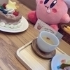 餅さんのプロフィール画像