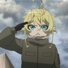 よっちんさんのプロフィール画像