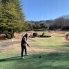 えりなさんさんのプロフィール画像