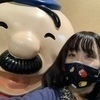 JUBBILLY13さんのプロフィール画像