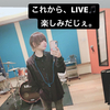 ゆーさんのプロフィール画像