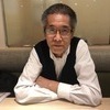 YUUJIさんのプロフィール画像