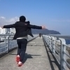 のまさんのプロフィール画像
