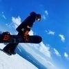 青空さんのプロフィール画像
