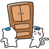 Aizatさんのプロフィール画像