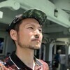 マウマウさんのプロフィール画像