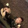 こうたさんのプロフィール画像