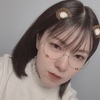 はるさんのプロフィール画像