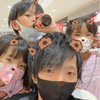 しゅーんさんのプロフィール画像