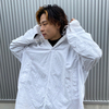 ［美容師］杉田竜希さんのプロフィール画像