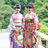 TATENOTOMOさんのプロフィール画像