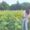 mさんのプロフィール画像