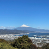 Nakamuさんのプロフィール画像