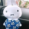 yummmmmyさんのプロフィール画像