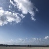 マウンテンさんのプロフィール画像