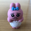 りさんのプロフィール画像