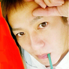 hirokiさんのプロフィール画像