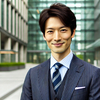 関西1位!不動産マンさんのプロフィール画像