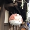 yamaさんのプロフィール画像