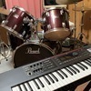 neoさんのプロフィール画像