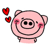 ひーちゃんさんのプロフィール画像