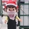 RENさんのプロフィール画像