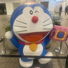 RENさんのプロフィール画像