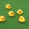 物ありすぎさんさんのプロフィール画像