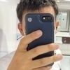 じんさんのプロフィール画像