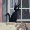 akさんのプロフィール画像