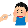 うめさんのプロフィール画像