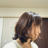 Hiroko さんのプロフィール画像