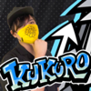 みろくさんのプロフィール画像