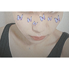 Ａｙａｋａ．さんのプロフィール画像