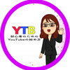 YouTube勉強会さんのプロフィール画像