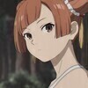 ラオフェンさんのプロフィール画像