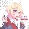 NANAMIさんのプロフィール画像